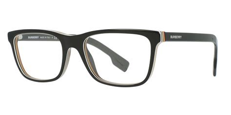 burberry men's prescription eyeglasses|burberry designer glasses for men.